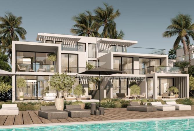 8401905 - صورة العقار 3