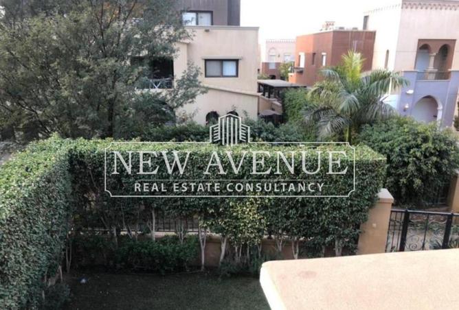 8085970 - Property Image 3