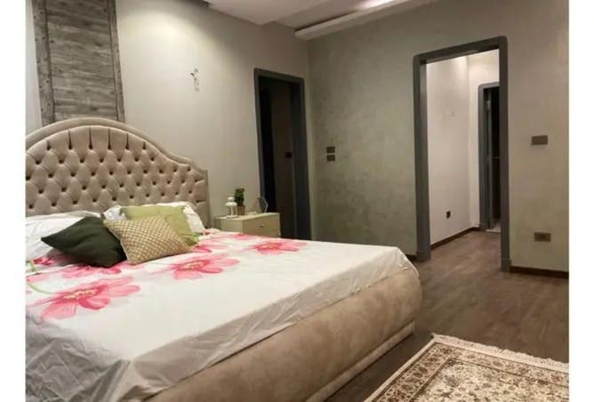 8276455 - Property Image 2