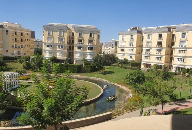 8506661 - Property Image 3