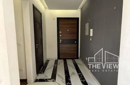 شقة - 3 غرف نوم - 2 حمامات للبيع في مدينة الخمائل - كمبوندات الشيخ زايد - الشيخ زايد - الجيزة