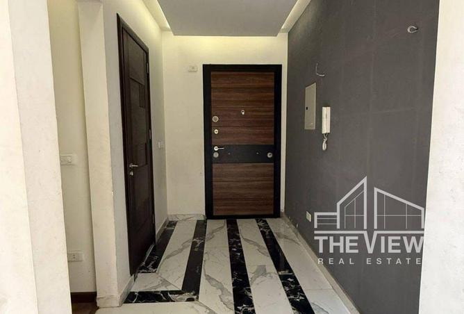 8328002 - الصورة الرئيسية للعقار