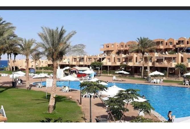 8097460 - صورة العقار 2