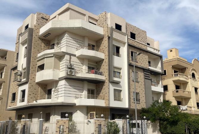 8501613 - Property Image 2