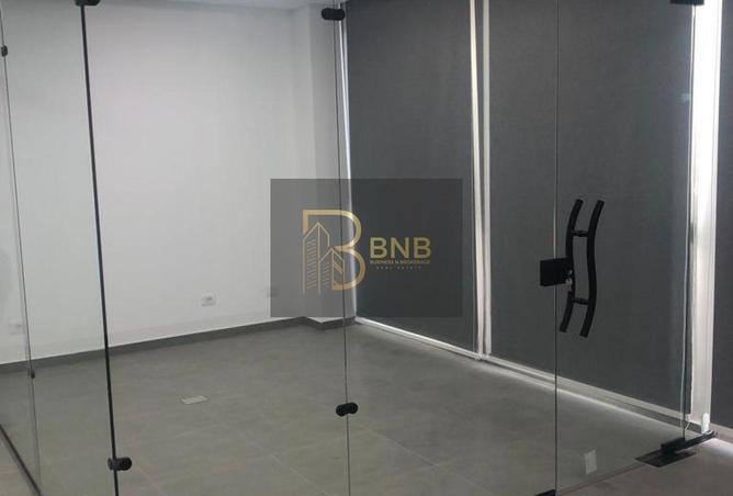 8448442 - صورة العقار 2