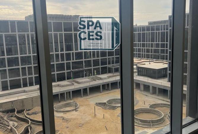 8281181 - صورة العقار 2