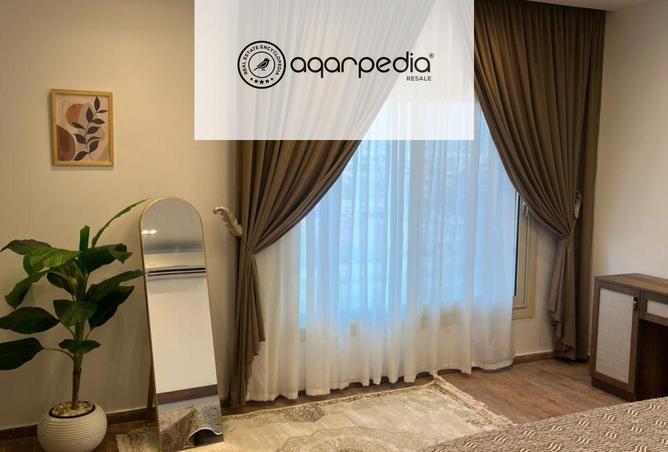 8151199 - Property Image 2