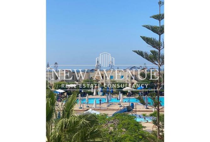 8120685 - الصورة الرئيسية للعقار