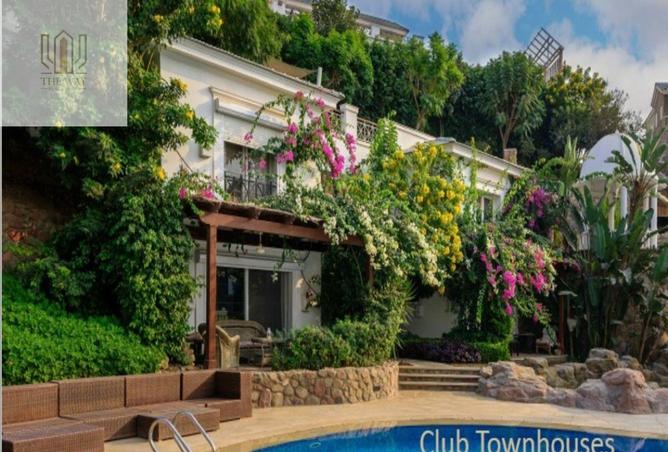 8440263 - Property Image 2