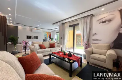 فيلا - 4 غرف نوم - 4 حمامات للايجار في ميفيدا - كمبوندات التجمع الخامس - التجمع الخامس - مدينة القاهرة الجديدة - القاهرة فيلا - 4 غرف نوم - 4 حمامات للايجار في ميفيدا - كمبوندات التجمع الخامس - التجمع الخامس - مدينة القاهرة الجديدة - القاهرة