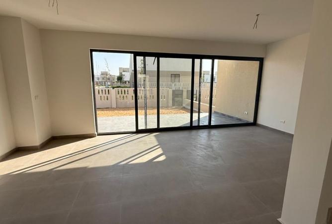 8460358 - Property Image 2