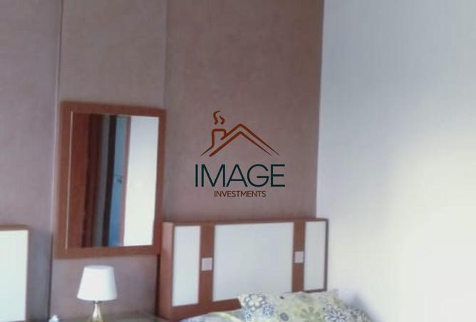 8445610 - صورة العقار 3