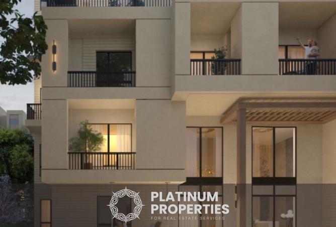 8465803 - الصورة الرئيسية للعقار