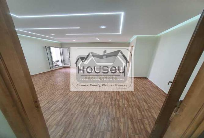 8092992 - Property Main Image