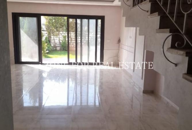 8167834 - الصورة الرئيسية للعقار