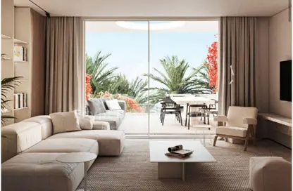 Duplex - 1 Bedroom - 1 Bathroom for sale in Blanca Gardens - Soma Bay - Safaga - Hurghada - Red Sea Duplex - 1 Bedroom - 1 Bathroom for sale in Blanca Gardens - Soma Bay - Safaga - Hurghada - Red Sea