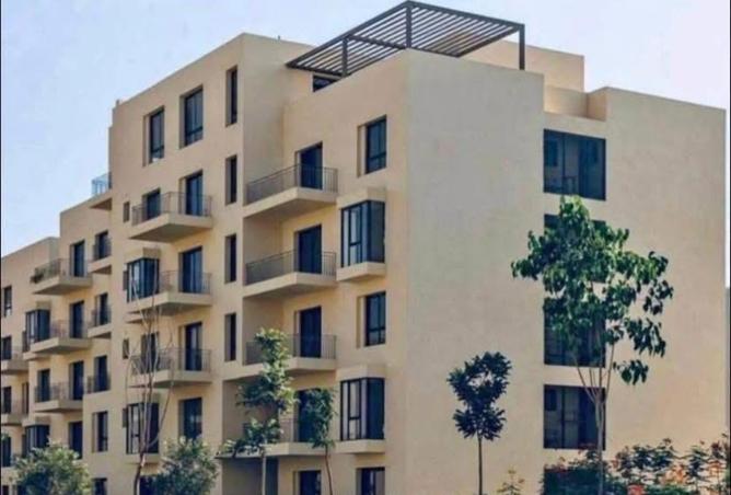 8334961 - Property Image 2