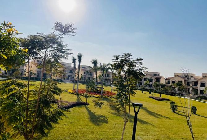 8009711 - الصورة الرئيسية للعقار