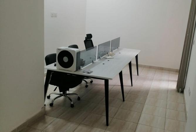 8445808 - صورة العقار 2