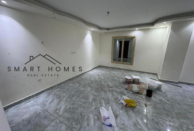 8485915 - Property Image 3