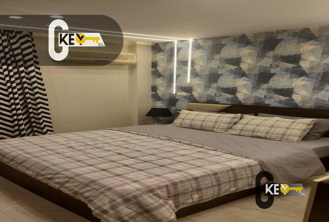 8446241 - Property Image 2