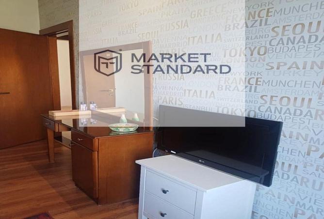 8247153 - صورة العقار 3