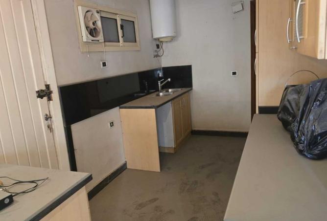 8537748 - Property Image 3