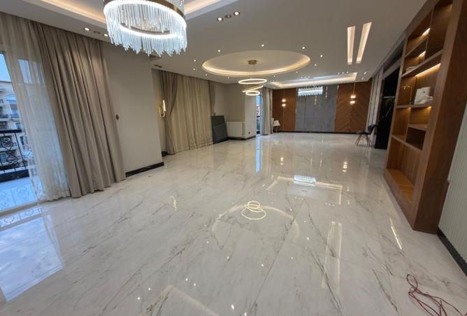 8062674 - Property Image 3
