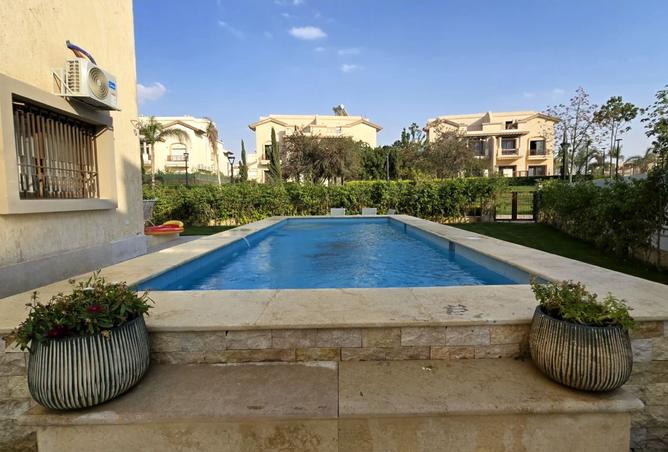 8412896 - Property Main Image