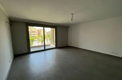 شقة - 3 غرف نوم - 3 حمامات للبيع في بالم هيلز بالم باركس - وصلة دهشور الجنوبية - مدينة 6 أكتوبر - الجيزة