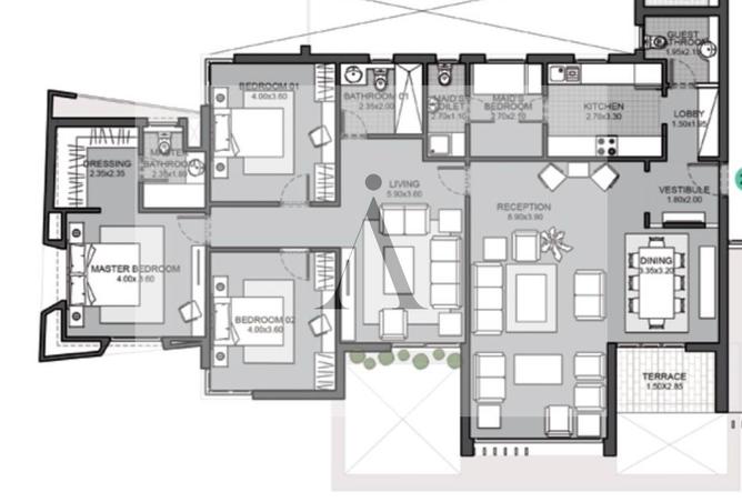 8309906 - Property Main Image