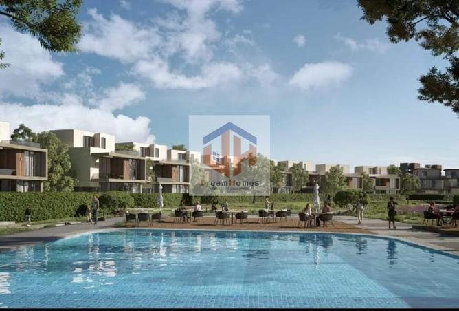 8056460 - Property Image 2