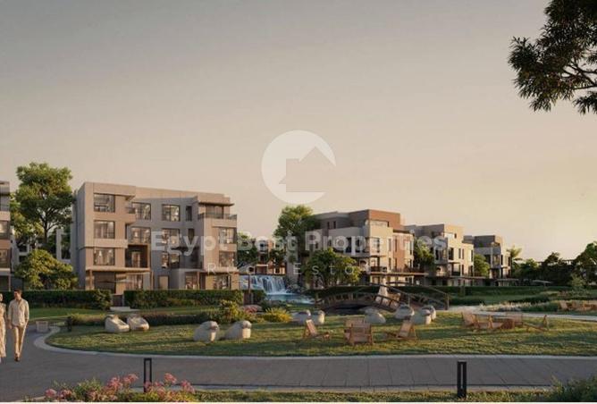 8557259 - Property Main Image