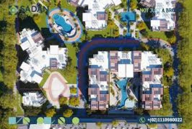 8110134 - Property Image 2
