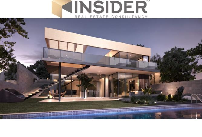 8333454 - Property Main Image