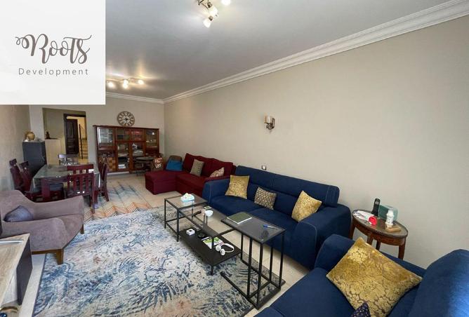 8364236 - Property Image 2