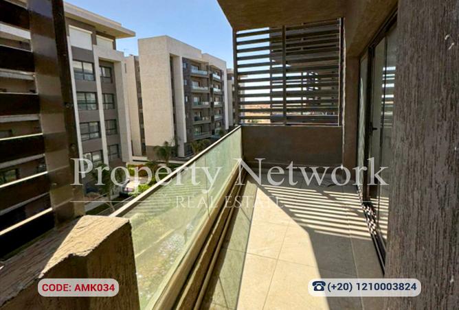 8121785 - Property Image 3