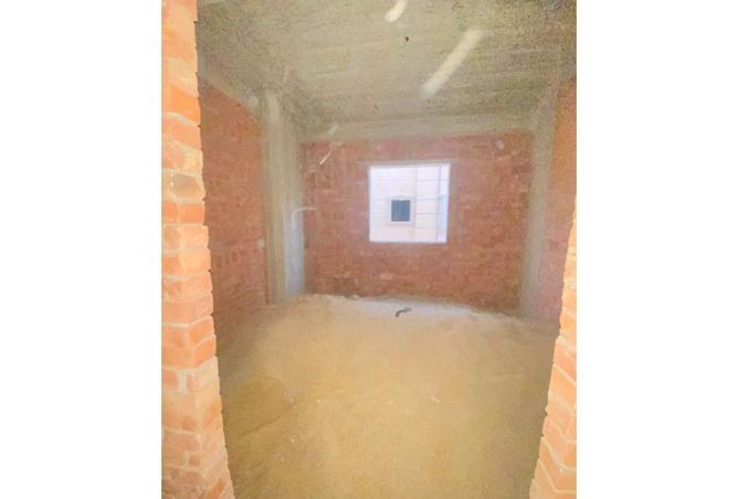8020246 - Property Image 2