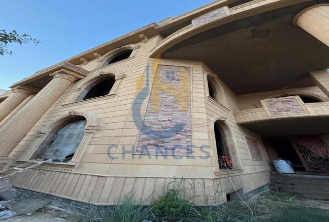 8510668 - Property Image 2