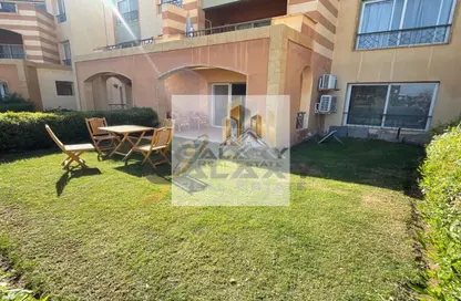 Chalet - 3 Bedrooms - 2 Bathrooms for sale in Blumar - Al Ain Al Sokhna - Suez
