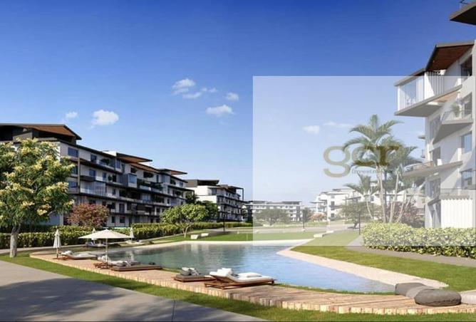 8323241 - Property Main Image