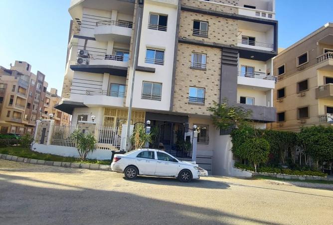 8501613 - Property Main Image