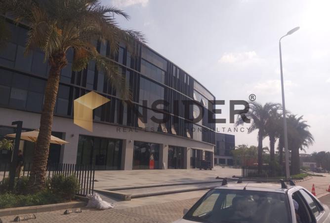 8232403 - Property Main Image