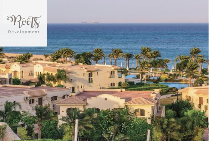 8243380 - الصورة الرئيسية للعقار