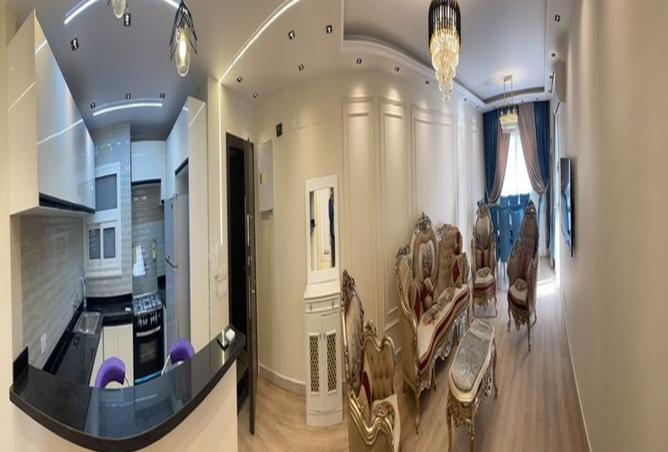 8548455 - صورة العقار 2