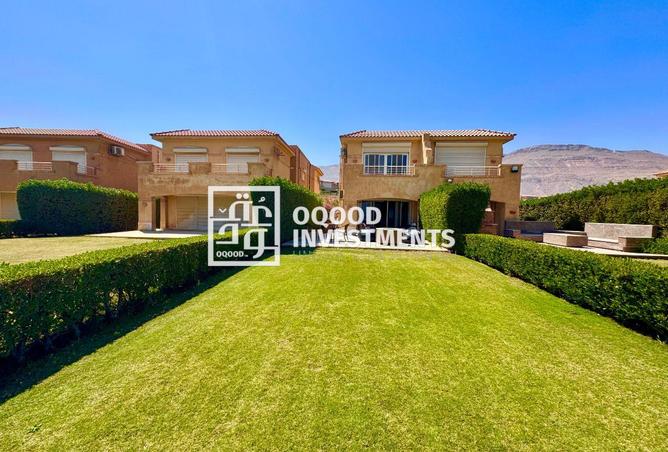 8422701 - Property Main Image