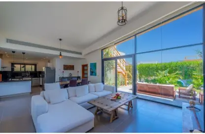 فيلا - 3 غرف نوم - 3 حمامات للبيع في ميسكا - سوما باى - سفاجا - الغردقة - محافظة البحر الاحمر