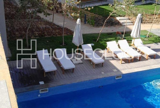8157947 - Property Main Image
