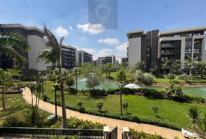 7894942 - Property Image 3