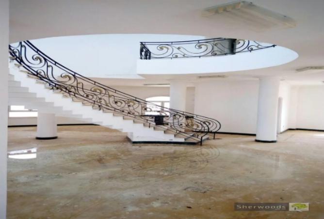 8135209 - صورة العقار 2